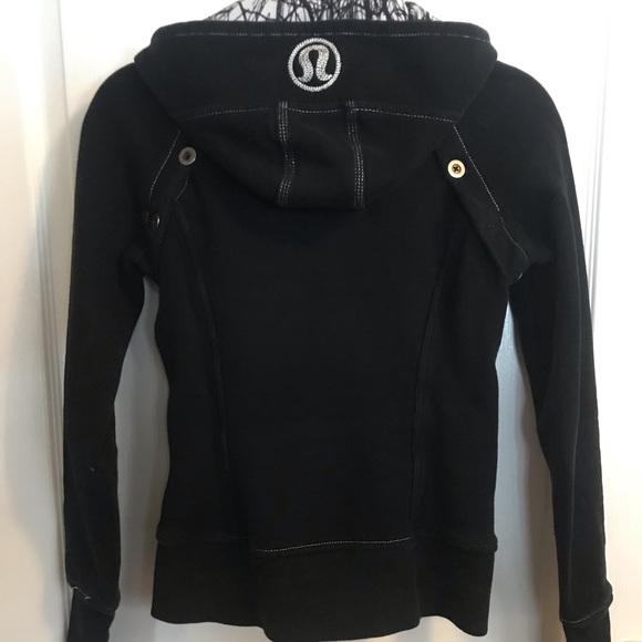 Unfortunately doesn’t fit me anymore - Picture 2 of 4